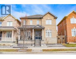 20 WINDYTON AVENUE, Markham, Ontario