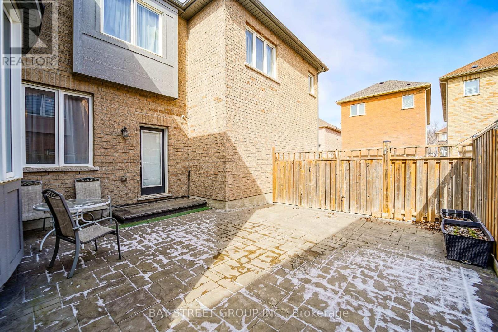 20 Windyton Avenue, Markham, Ontario  L6B 0X3 - Photo 34 - N12070847