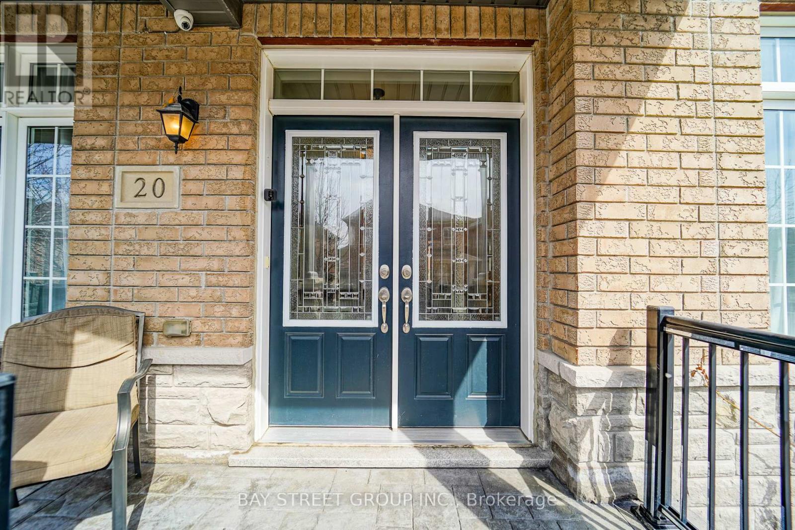 Property at 20 WINDYTON AVENUE image 5