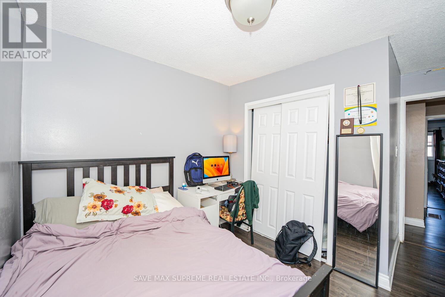 11 - 4020 Brandon Gate Drive N, Mississauga, Ontario  L4T 3N8 - Photo 27 - W12002946