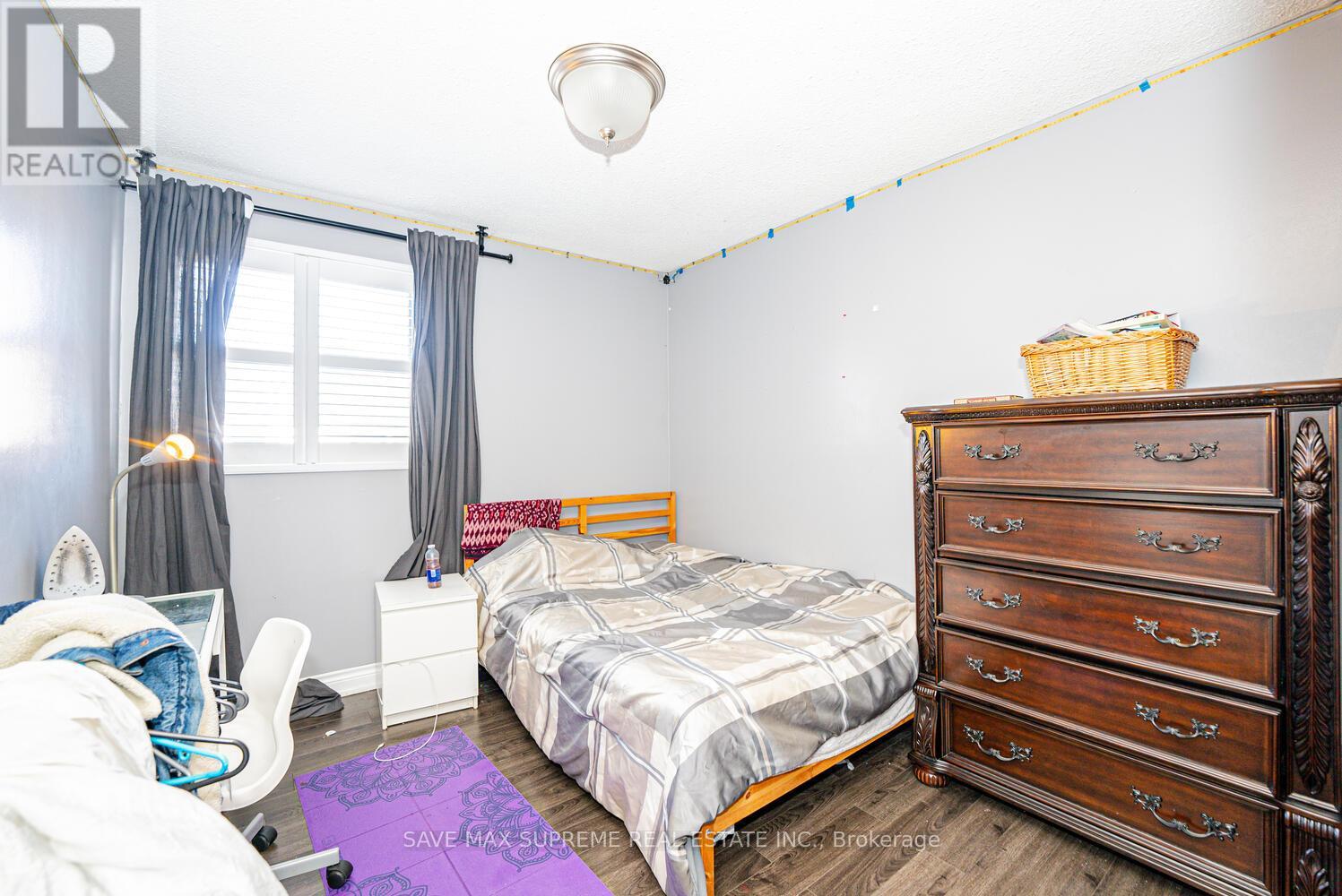 11 - 4020 Brandon Gate Drive N, Mississauga, Ontario  L4T 3N8 - Photo 28 - W12002946