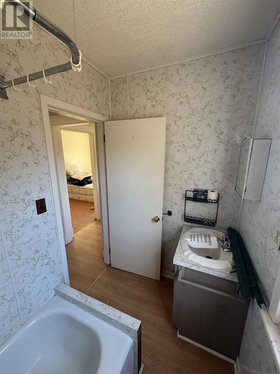 9386 Main Street, Murray River, Prince Edward Island  C0A 1R0 - Photo 17 - 202508513
