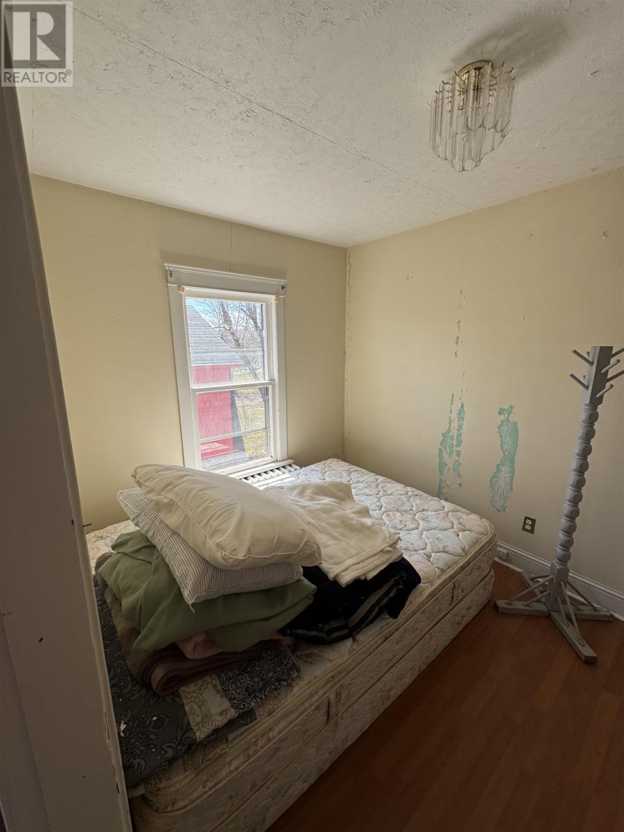 9386 Main Street, Murray River, Prince Edward Island  C0A 1R0 - Photo 12 - 202508513