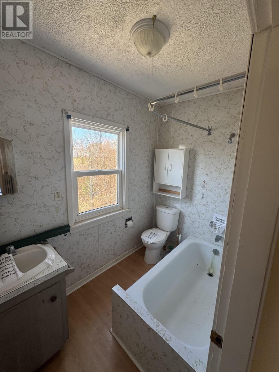 9386 Main Street, Murray River, Prince Edward Island  C0A 1R0 - Photo 18 - 202508513