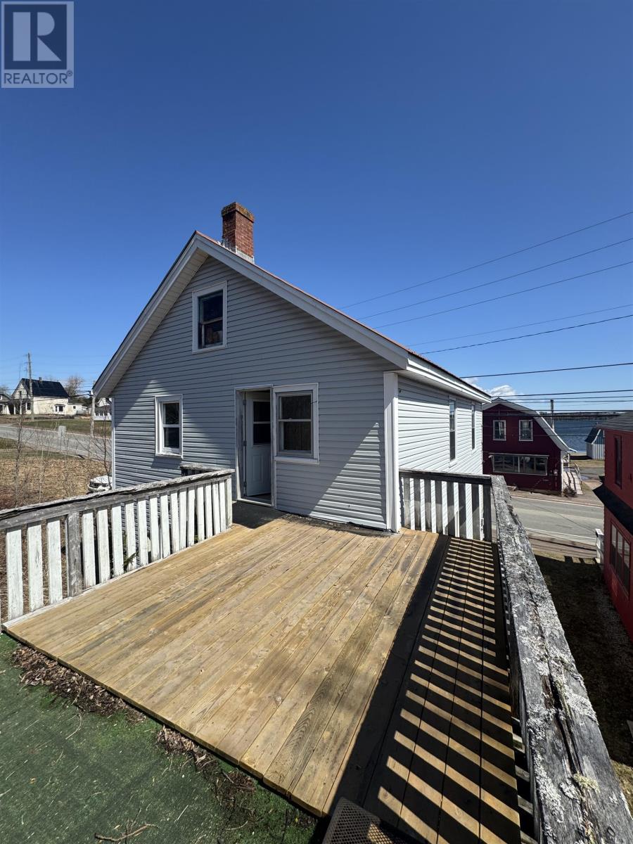 9386 Main Street, Murray River, Prince Edward Island  C0A 1R0 - Photo 2 - 202508513