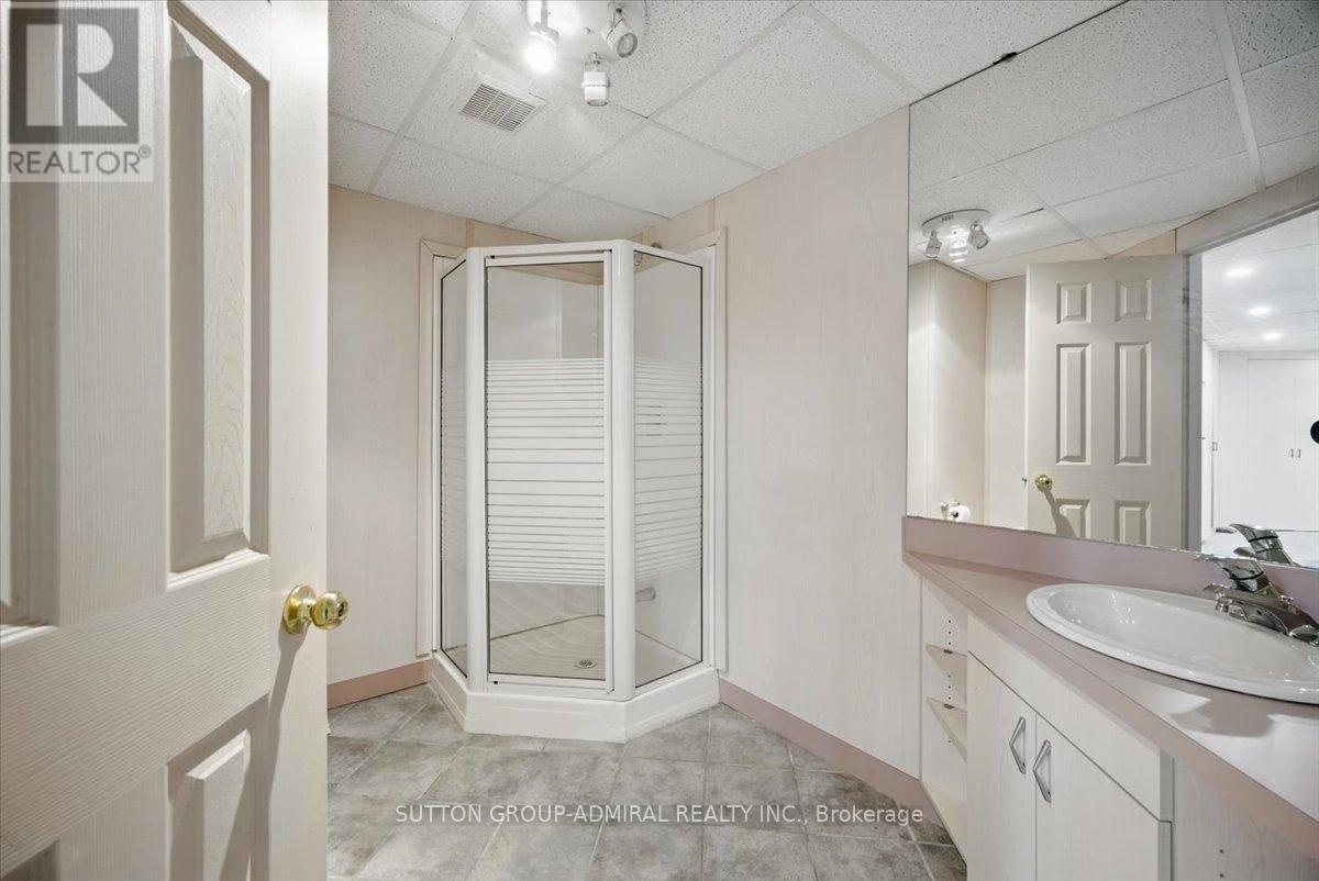 201 Tansley Road, Vaughan, Ontario  L4J 2Y8 - Photo 32 - N12098475