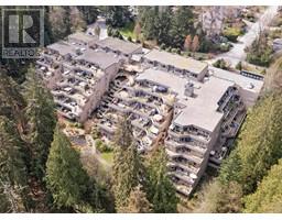 505 1500 OSTLER COURT