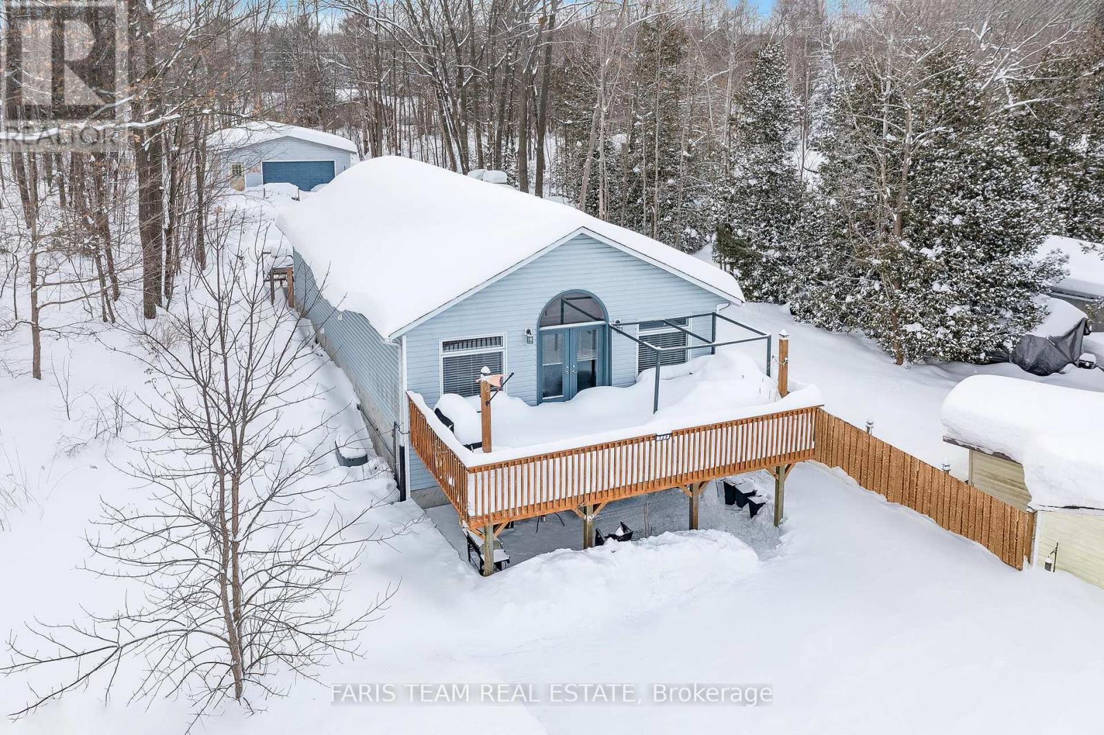 Property at 129 MITCHELLS BEACH ROAD image 1