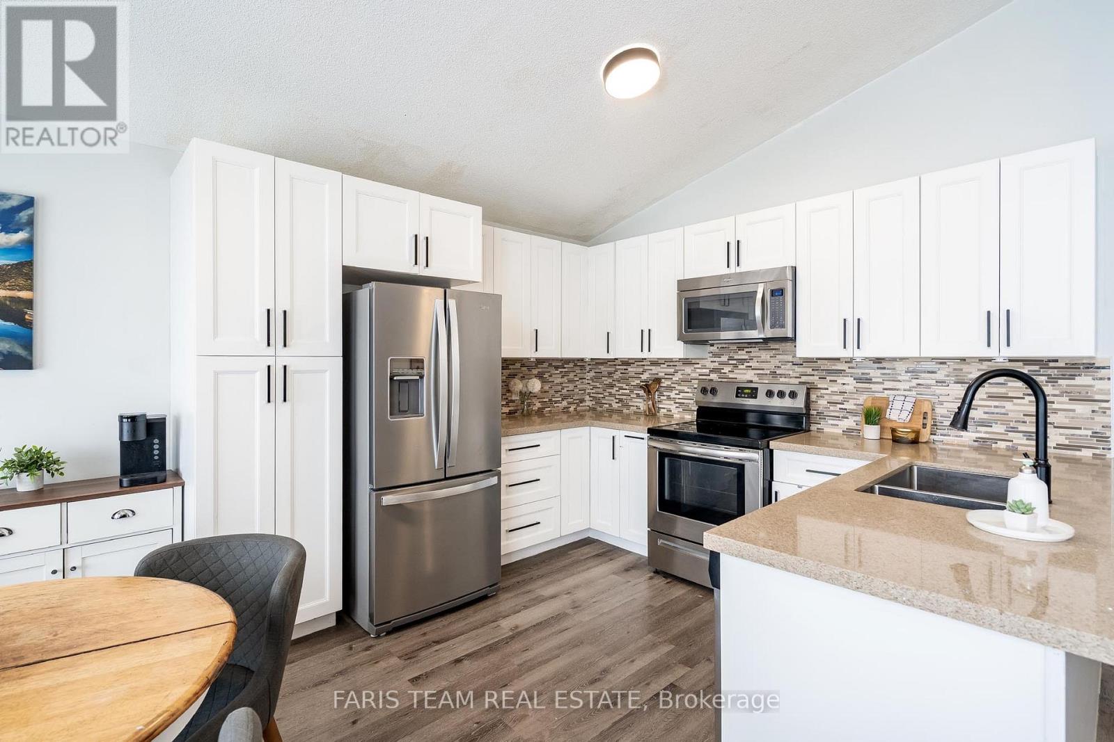 Property at 129 MITCHELLS BEACH ROAD image 5