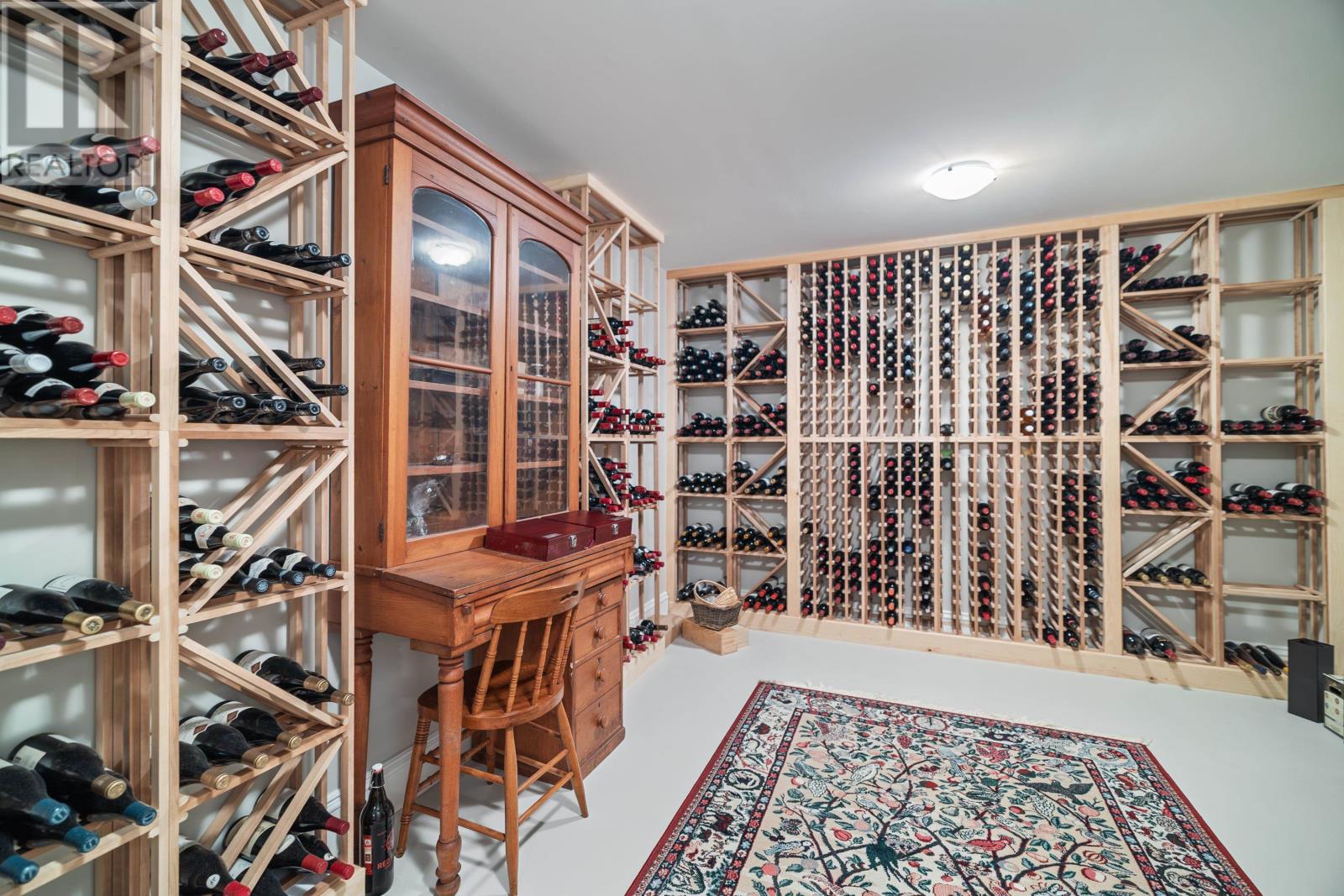 1881 Gladstone Road, Rte 348, Murray River, Prince Edward Island  C0A 1V0 - Photo 42 - 202508607