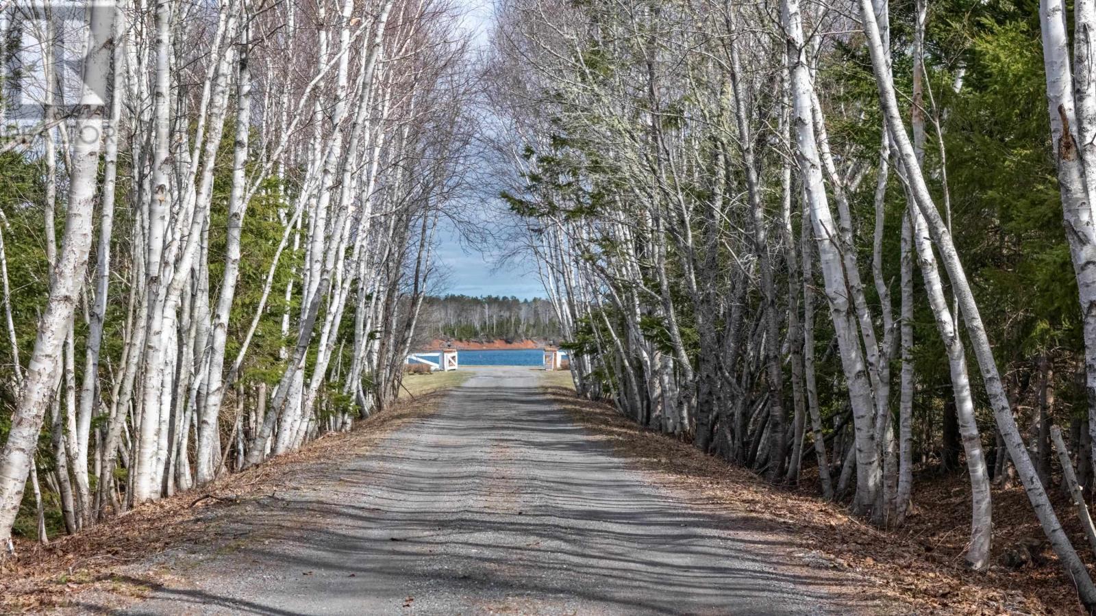 1881 Gladstone Road, Rte 348, Murray River, Prince Edward Island  C0A 1V0 - Photo 48 - 202508607