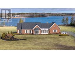 1881 Gladstone Road|Rte 348