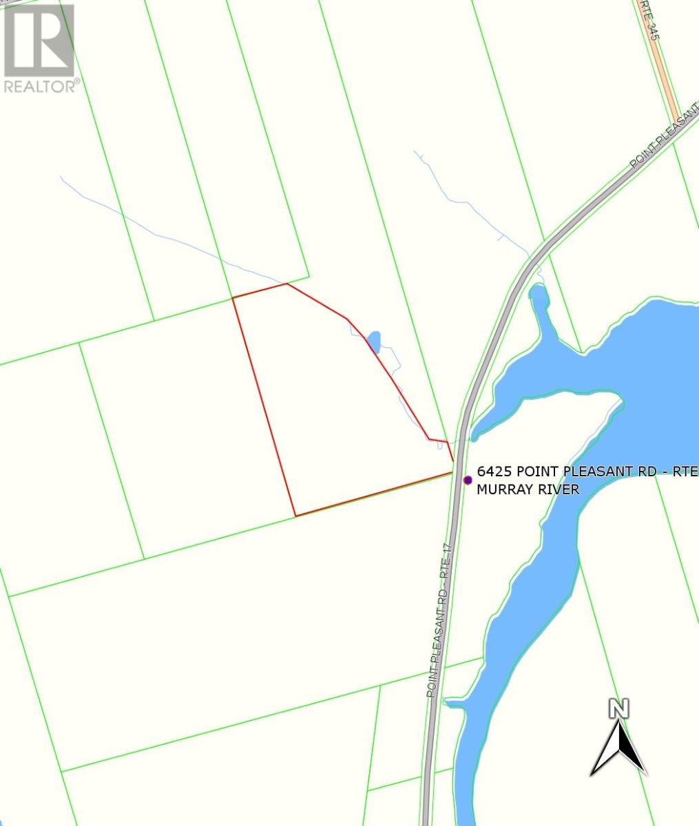 Property at Point Pleasant Rd Road image 5