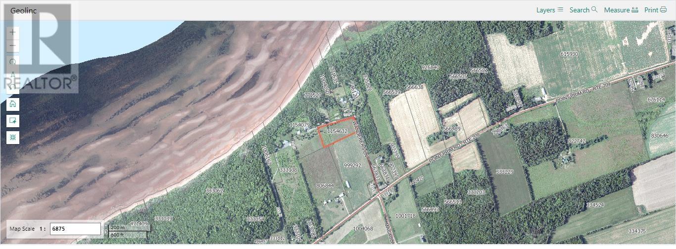 Property at Wanderers Lane image 5