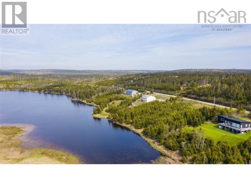 Property at Lot 162 28 Sesip Noodak Way image 1
