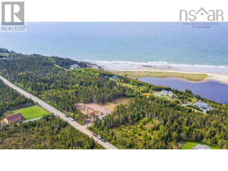 Lot 163 Sesip Noodak Way, Clam Bay, Nova Scotia  B0J 2L0 - Photo 6 - 202508162