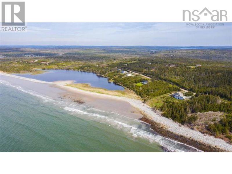 Lot 163 Sesip Noodak Way, Clam Bay, Nova Scotia  B0J 2L0 - Photo 15 - 202508162