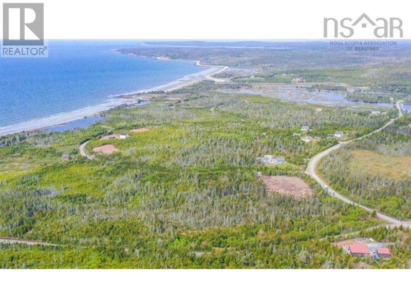 Lot 159 12 Sesip Noodak Way, Clam Bay, Nova Scotia  B0J 2L0 - Photo 8 - 202508160
