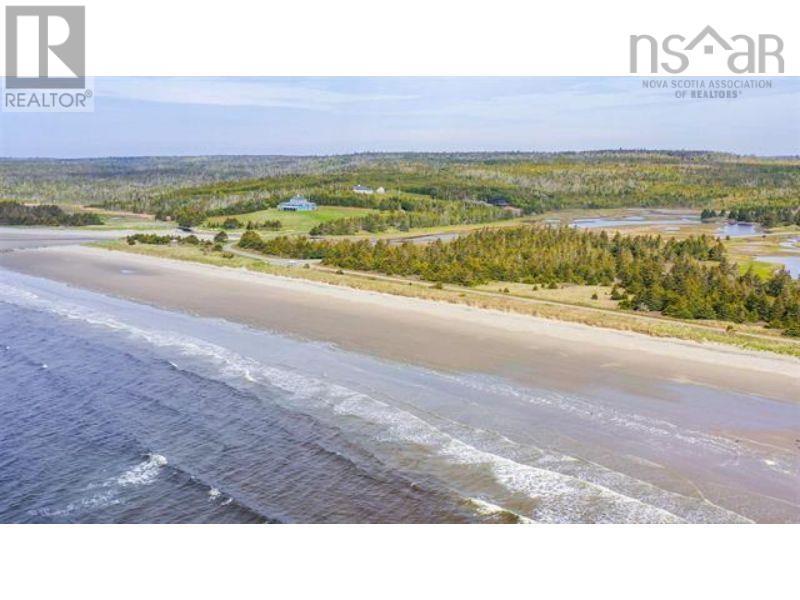 Lot 167 15 Sesip Noodak Way, Clam Bay, Nova Scotia  B0J 2L0 - Photo 11 - 202508164
