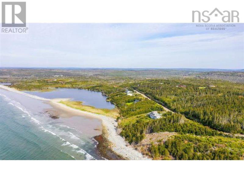 Lot 167 15 Sesip Noodak Way, Clam Bay, Nova Scotia  B0J 2L0 - Photo 2 - 202508164