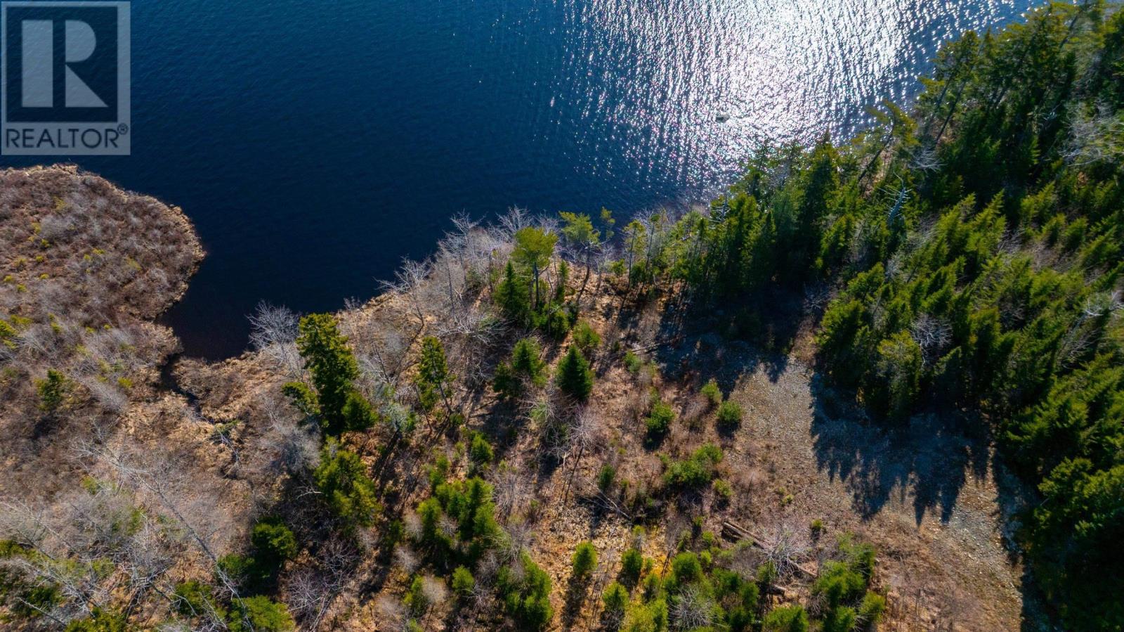 Lot R-1a 183 Myra Road, Porters Lake, Nova Scotia  B3E 1G1 - Photo 9 - 202508174