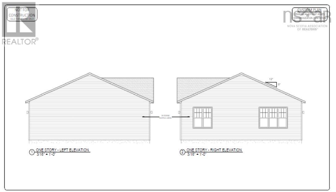 Property at 62 JAMIE Drive image 5