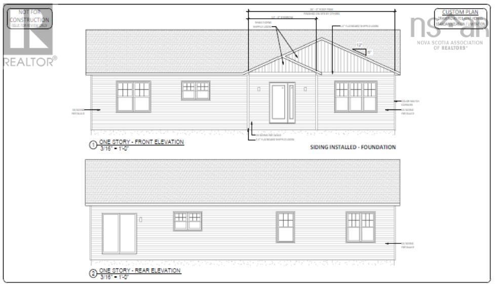 Property at 62 JAMIE Drive image 1