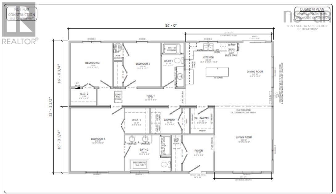 Property at 62 JAMIE Drive image 3