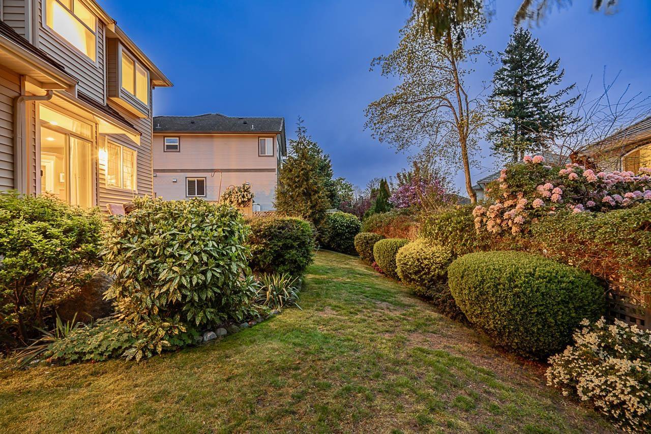 14633 72a Avenue, Surrey, British Columbia  V3S 9L8 - Photo 3 - R2991472