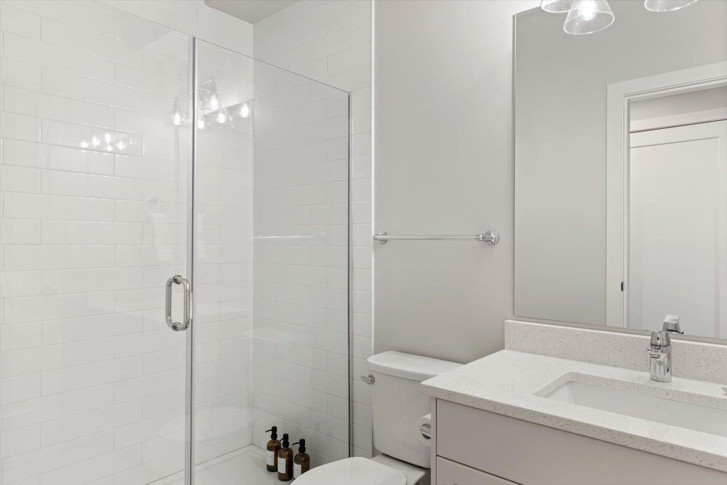 5 47203 Vista Place, Promontory, Chilliwack, British Columbia  V2R 6E2 - Photo 28 - R2993257