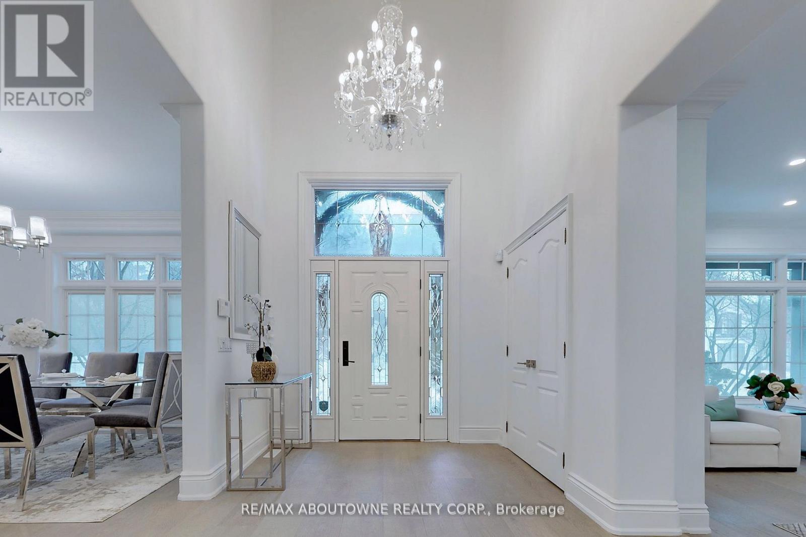 Property at 116 PARKWOOD COURT image 3