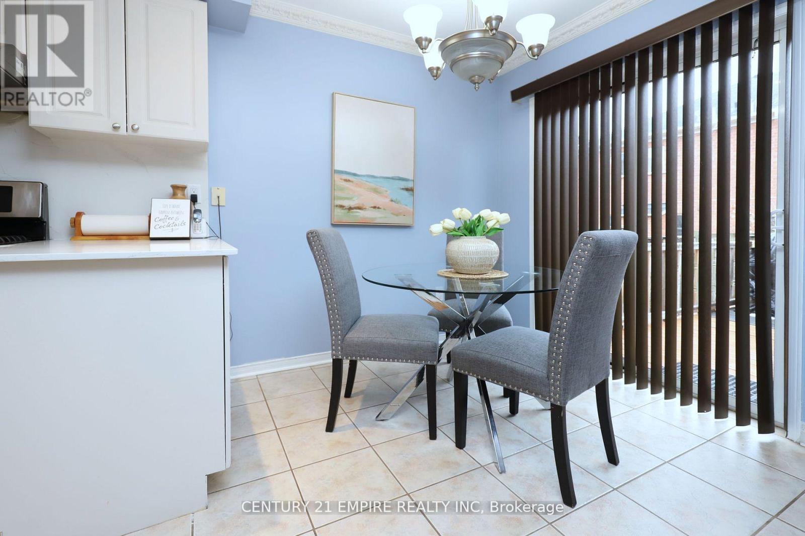 21 Spencer Drive, Brampton, Ontario  L7A 2A2 - Photo 16 - W12098382