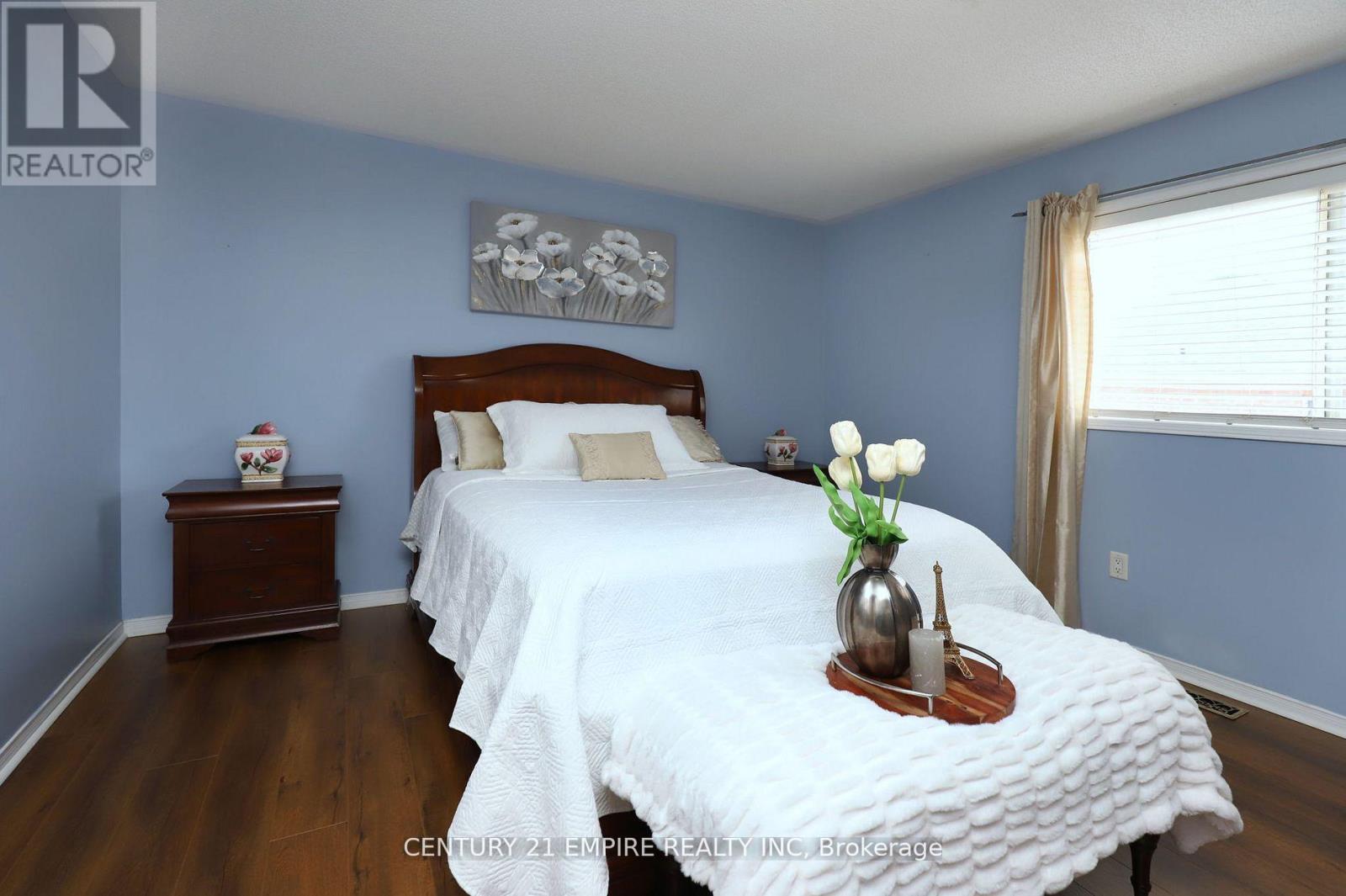 21 Spencer Drive, Brampton, Ontario  L7A 2A2 - Photo 23 - W12098382