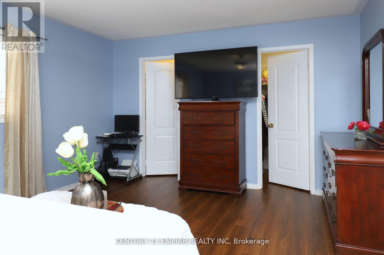 21 Spencer Drive, Brampton, Ontario  L7A 2A2 - Photo 24 - W12098382