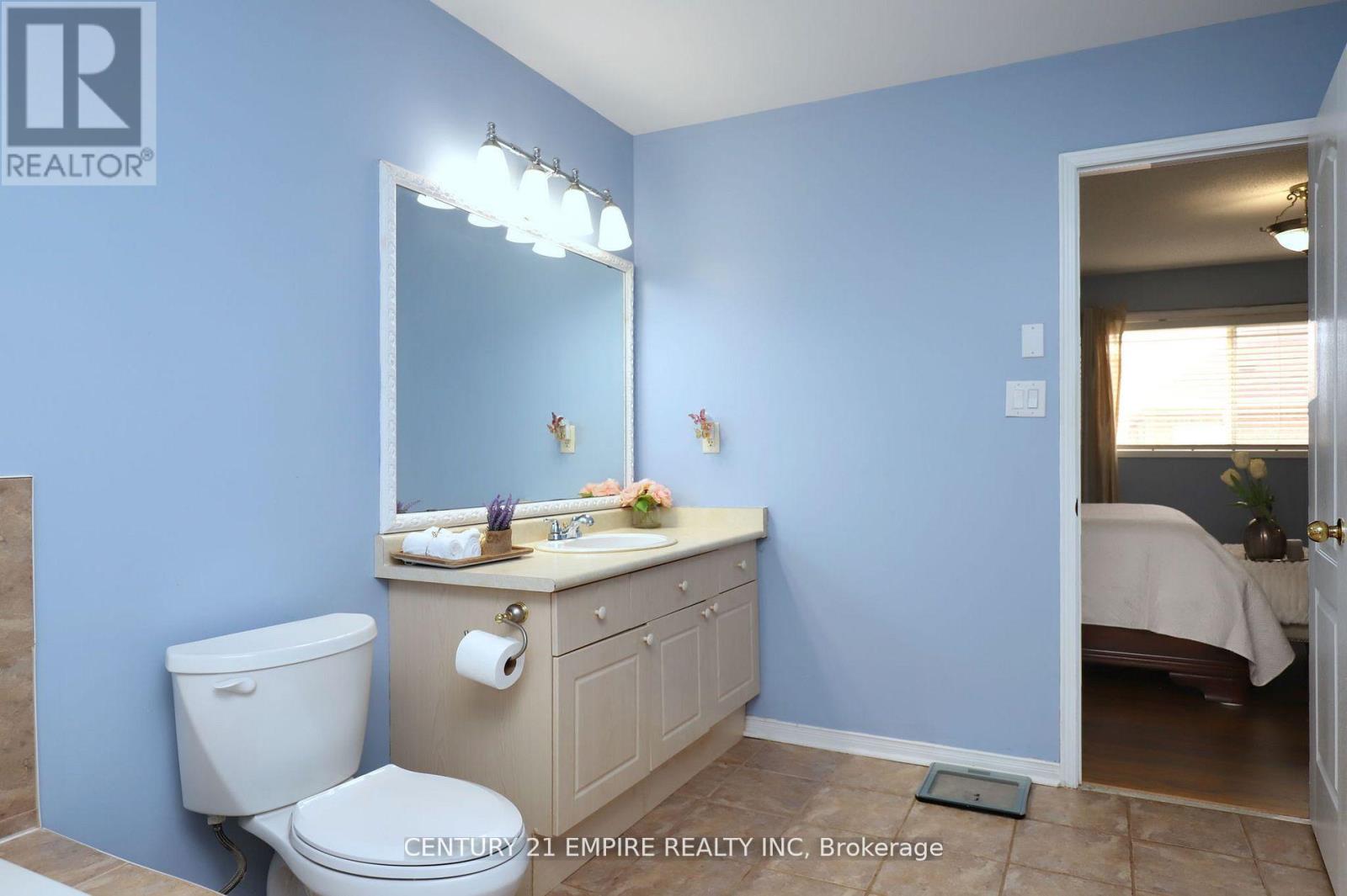 21 Spencer Drive, Brampton, Ontario  L7A 2A2 - Photo 29 - W12098382