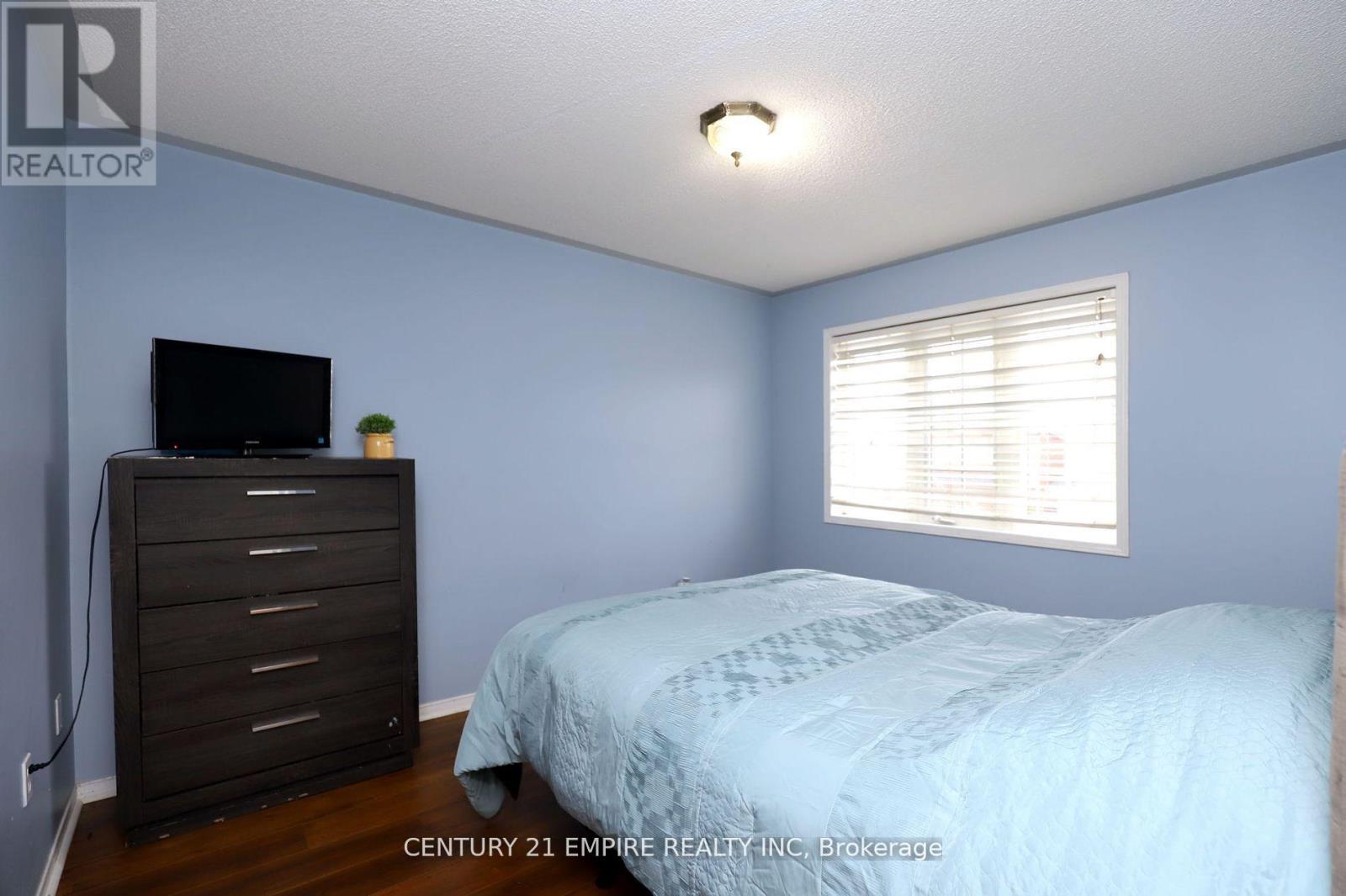21 Spencer Drive, Brampton, Ontario  L7A 2A2 - Photo 35 - W12098382