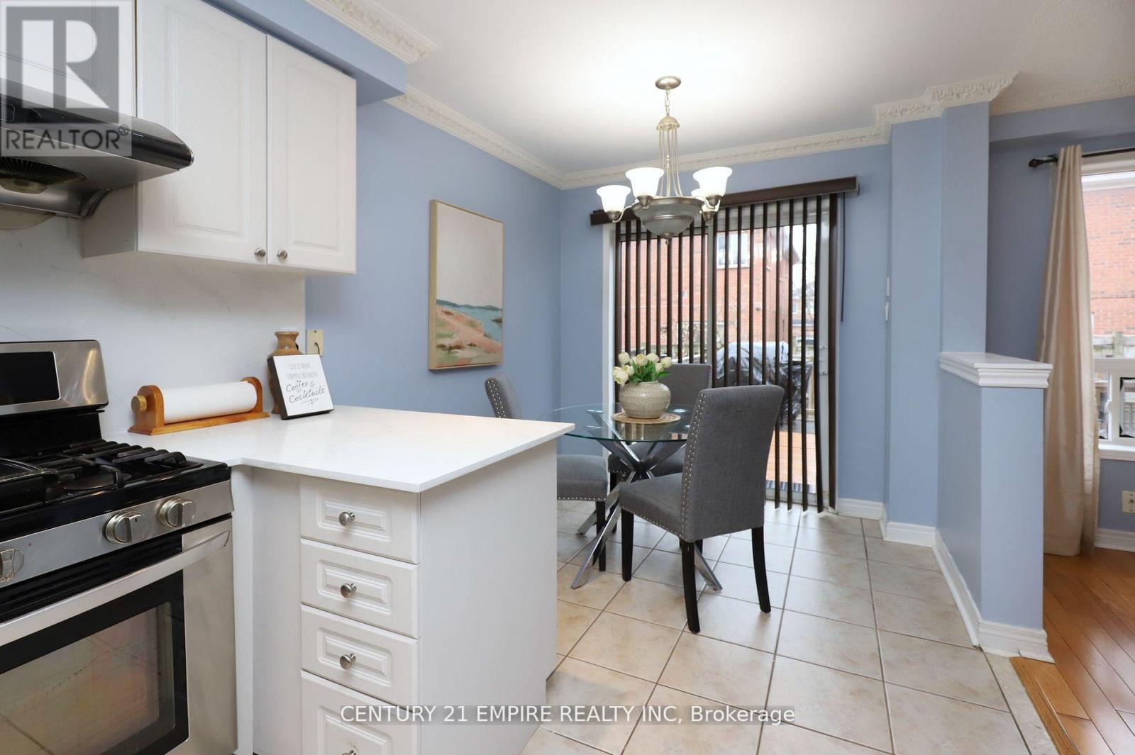 21 Spencer Drive, Brampton, Ontario  L7A 2A2 - Photo 42 - W12098382