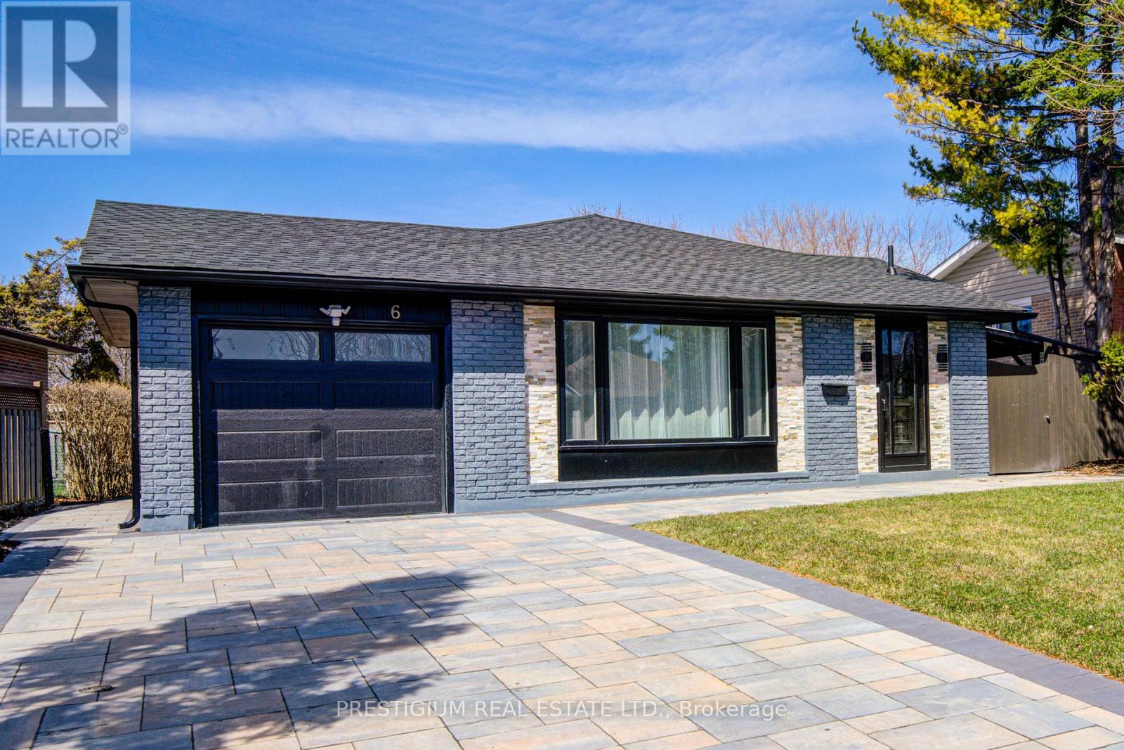 Property at 6 WILLIS DRIVE image 3