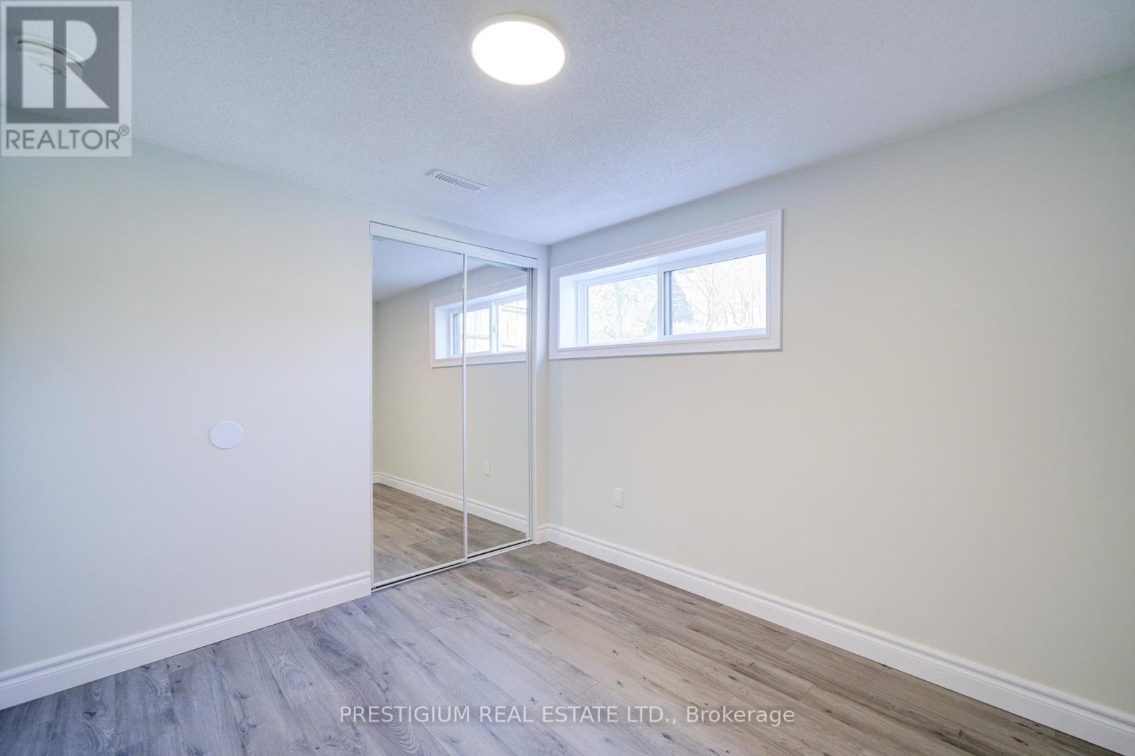 6 Willis Drive, Brampton, Ontario  L6W 1A9 - Photo 42 - W12098413