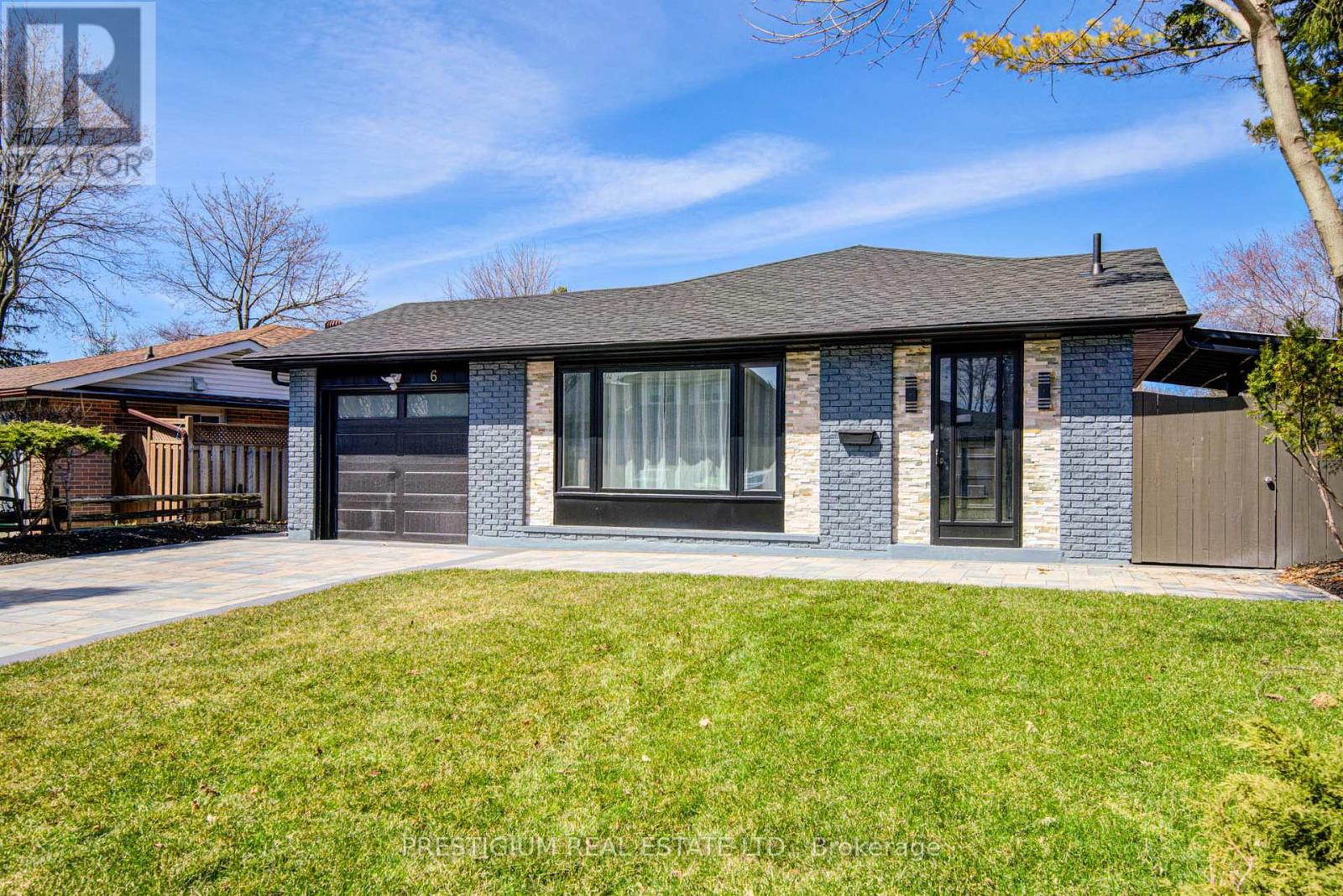 Property at 6 WILLIS DRIVE image 5