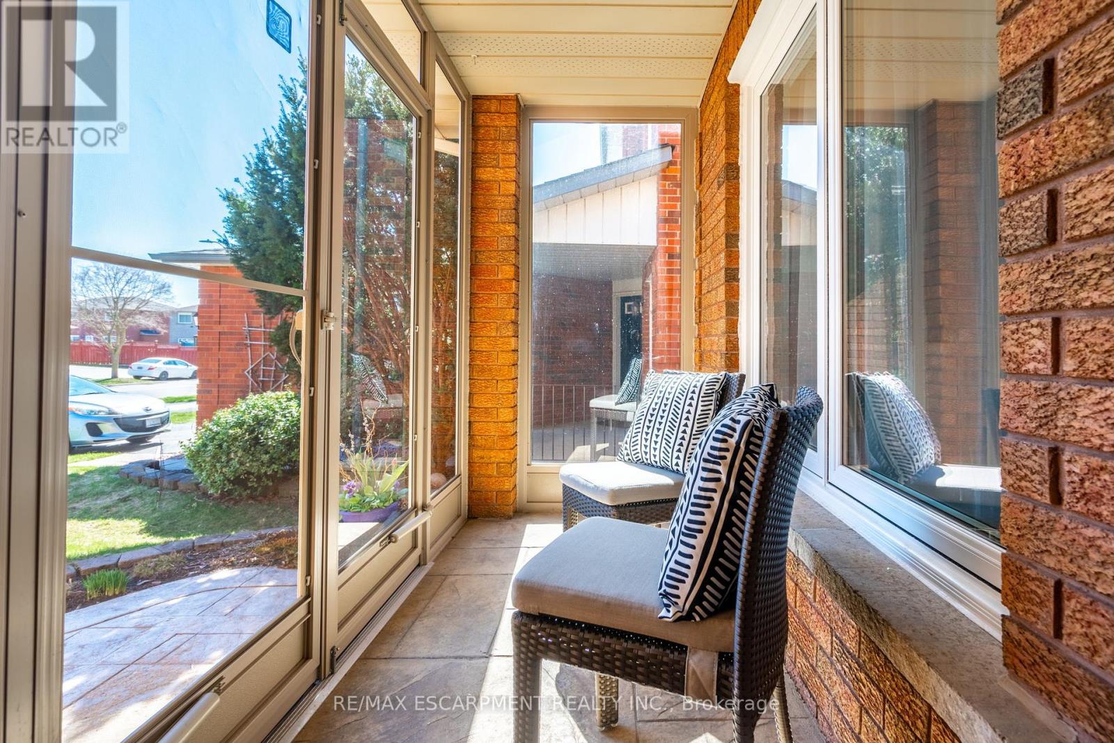 Property at 622 FOTHERGILL BOULEVARD image 4