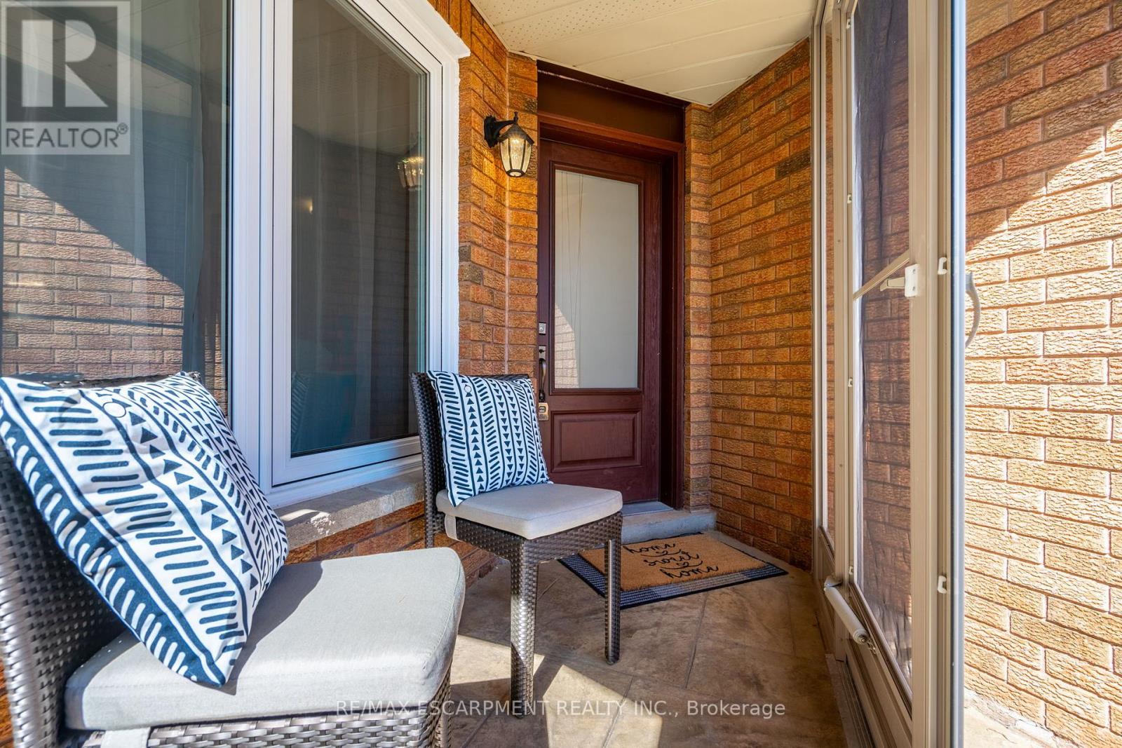 Property at 622 FOTHERGILL BOULEVARD image 5