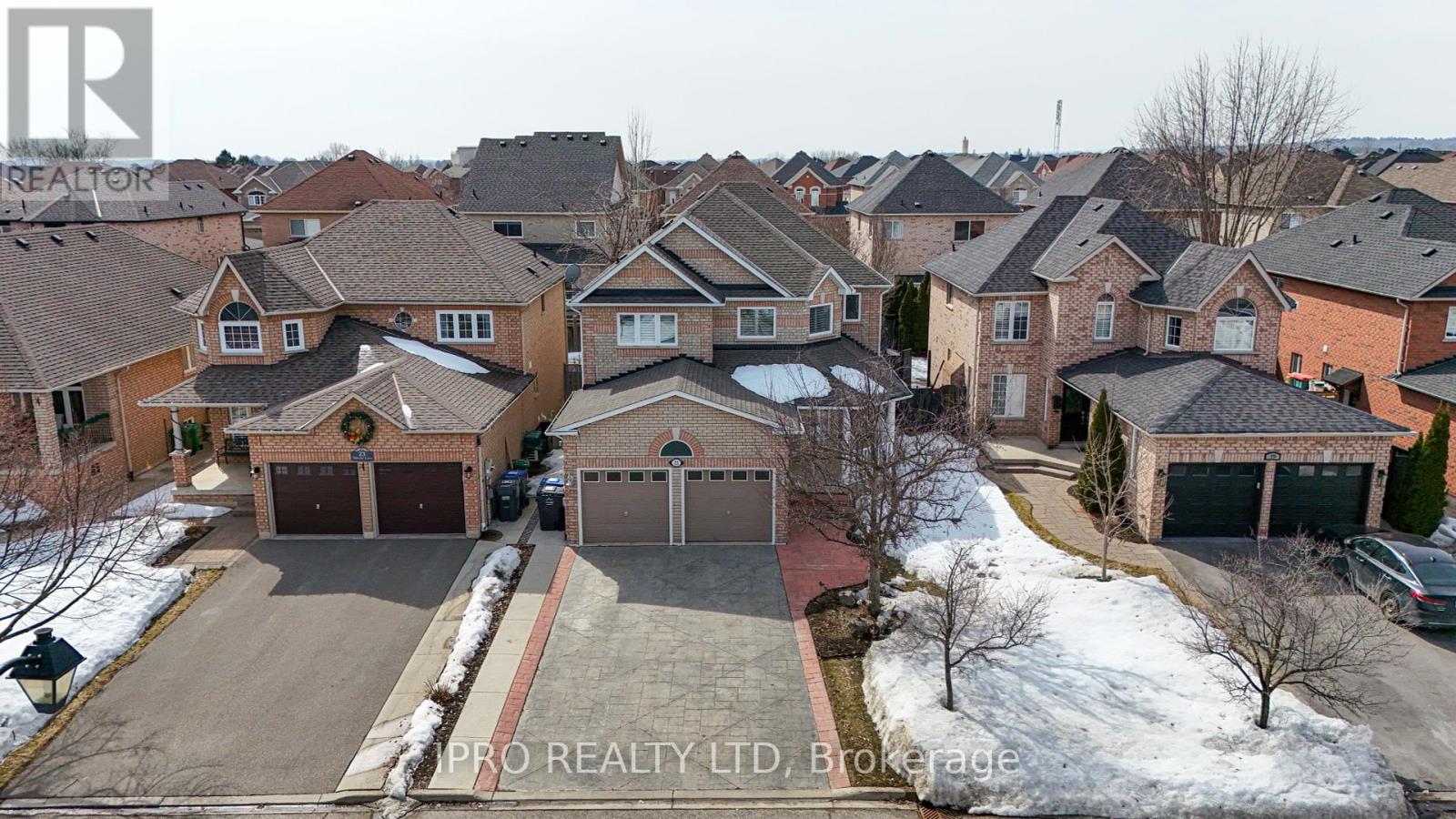 Property at 21 TRAILVIEW LANE image 3
