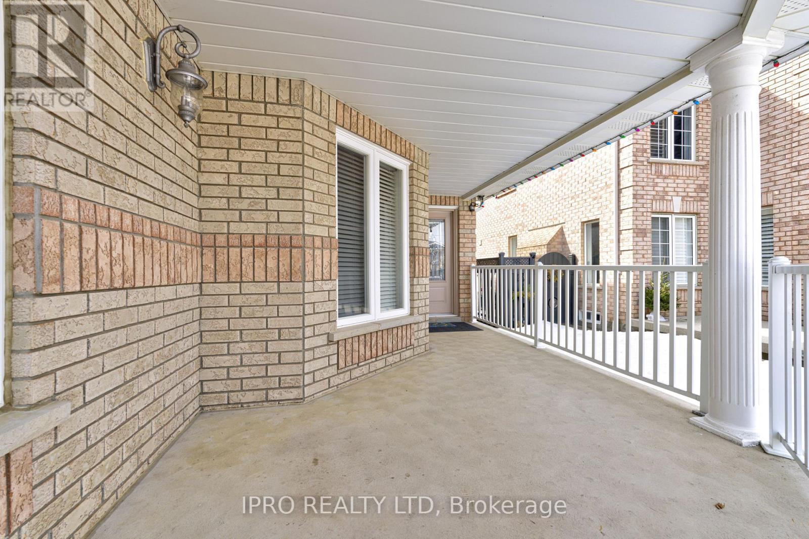 Property at 21 TRAILVIEW LANE image 4