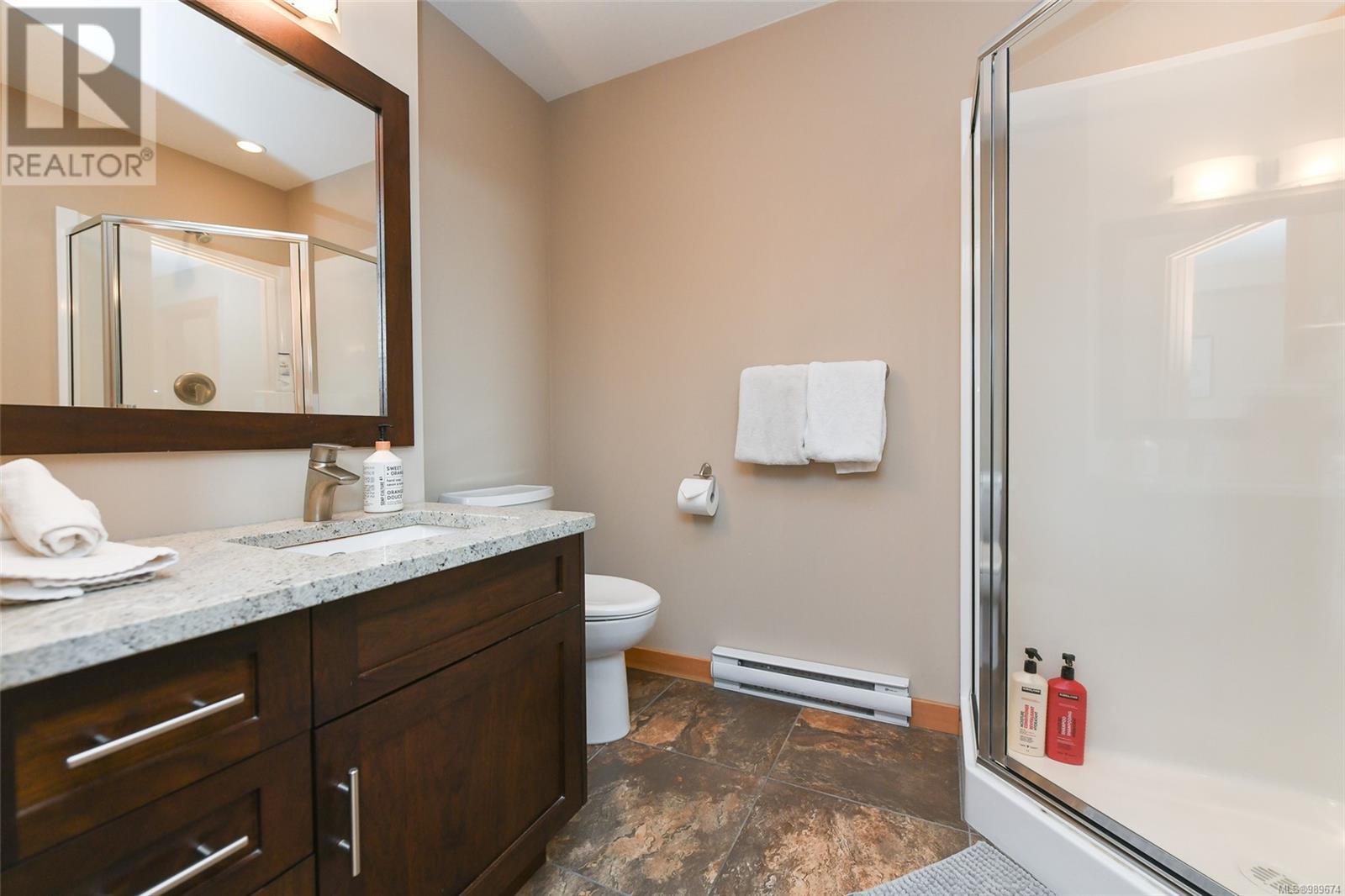 570 Arrowsmith Ridge, Courtenay, British Columbia  V9J 1L0 - Photo 52 - 989674