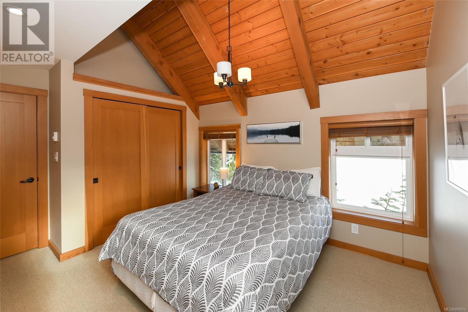 570 Arrowsmith Ridge, Courtenay, British Columbia  V9J 1L0 - Photo 19 - 989674