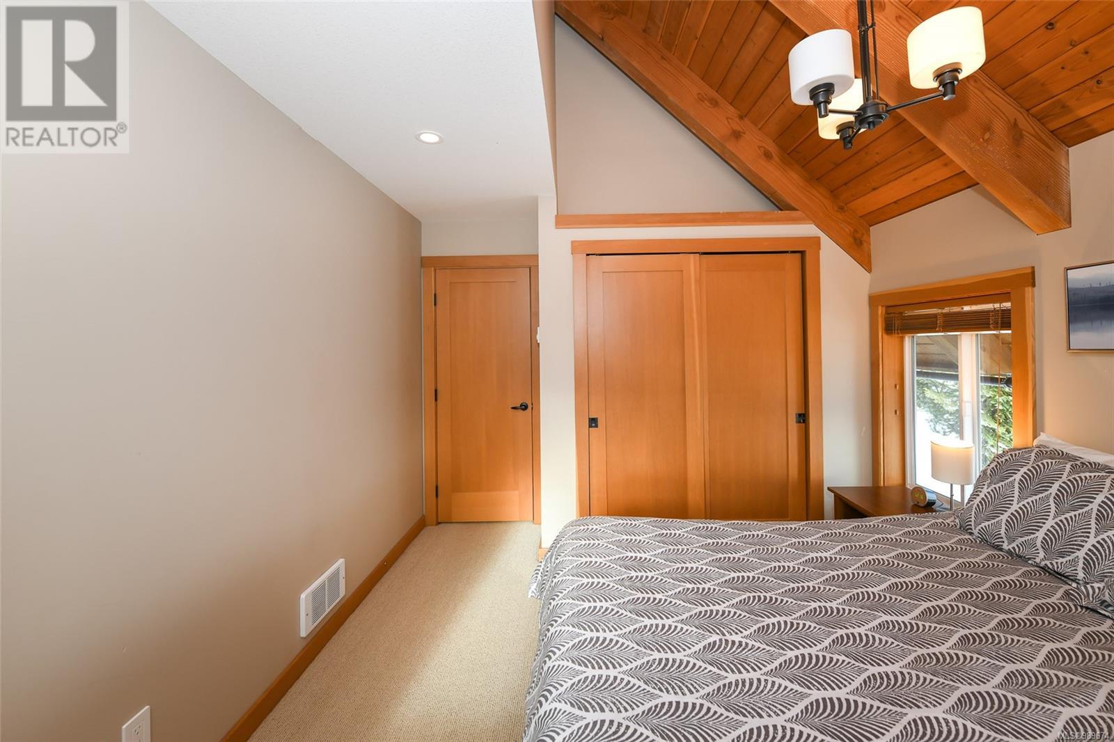 570 Arrowsmith Ridge, Courtenay, British Columbia  V9J 1L0 - Photo 20 - 989674