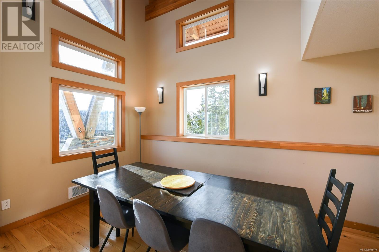 570 Arrowsmith Ridge, Courtenay, British Columbia  V9J 1L0 - Photo 42 - 989674