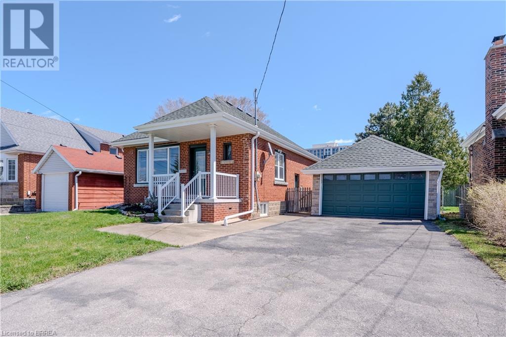 Property at 112 IRENE Avenue image 2