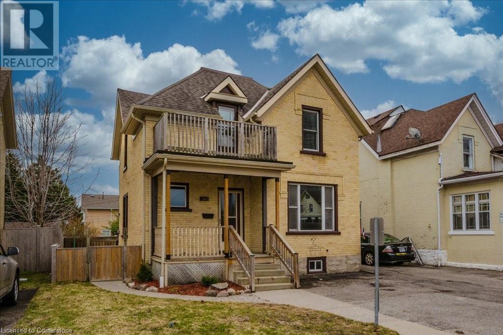 Property at 149 JOSEPH Street image 2